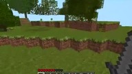 Zagrajmy w Minecraft PLMinicraft PL multiplayer part 1b - zbugowana jaskinia