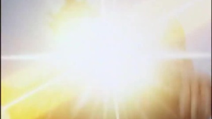 S08E22 Obrana droga