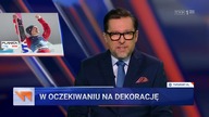 MŚ Planica 01. 03. 2023 - relacja z zawodów pań HS138