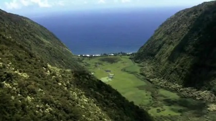 Sinbad I Zderzenie Furii Sinbad 2016 Lektor.pl