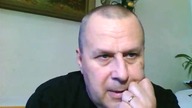 Live z Facebook