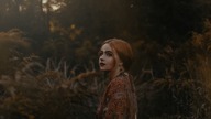 Mariyam - Tears Garden