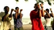 Mahombi - Bumpy Ride