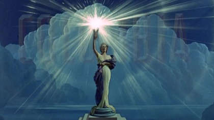 40 karabinów 1967.  Lektor.pl. western.