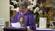 Ks.  Natanek Dyrektywy masonerii wprowadzane są w kościele katolickim