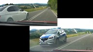 M3 POWER