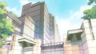 Sekaiichi Hatsukoi S1 odc 10