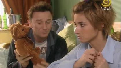 Kasia i Tomek E050