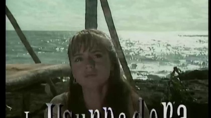 Paulina odc. 53 Telenowela Lektor PL