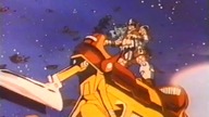 Transformers (1984) - S03E07 - Chaos Vhs Rip Lektor PL -sgtslaughter-