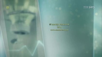 TVPHD - 06-07-2023 - Reklamy, ogloszenia nadawcy, spoty