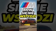 Kombi zwija asfalt