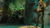MANOWAR - Call To Arms (Live in Germany - The Final Battle Tour) - OFFICIAL VIDEO