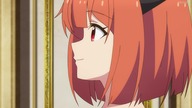 Slime Taoshite 300-nen, Shiranai Uchi ni Level Max ni Nattemashita Odcinek 4