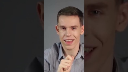 Jak tata nauczył mnie angielskiego!