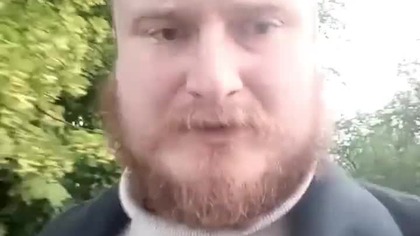 Sarmacka Pogadanka! Pyrkon! Szlachta RPG i Zapowiedzi Pyrkonowe! Współpraca z Wydawnictwem Hengal!