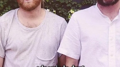 STRANGER THINGS  kto stworzył muzykę do serialu? #strangerthings #netflix #netflixpolska