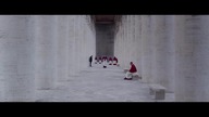 Habemus Papam