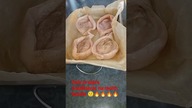 Witam serdecznie 