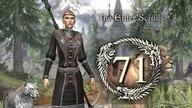  The Elder Scrolls Online  ep.  71