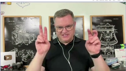 Ukraina, Biedroń i Nawrocki - Radek Pogoda