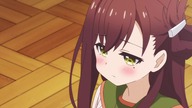 Gakkou Gurashi odcinek 6 napisy pl