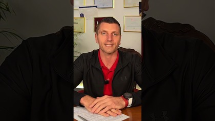 Zdrowe #zęby bez Tajemnic: Obalamy Mity i Poznajemy Naturalne Metody Ochrony.  #zdrowie