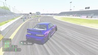 TOP 10 DRIFTÓW, ale ocenia je ze mną WIDZ 