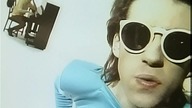 The Boomtown Rats.  I Dont Like Mondays