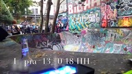 DnB