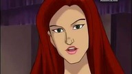 X Men Ewolucja Sezon 1 Odcinek 2 Impuls X