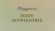 TVPHISTORIA - 25-07-2024 - Reklamy, Ogłoszenie nadawcy