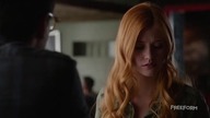 Shadowhunters s01e01 The Mortal Cup NAPISY PL (2016)