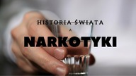 WPŁYW NARKOTYKÓW I ALKOHOLU NA HISTORIE