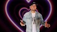 BLUE BOX - Nasz Disneyland (z rep.  PAPA DANCE) Disco Polo 2025