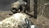 Przejdźmy Razem! Ubersoldier 2 odc. 12 Agartha Góry Tybetu