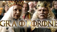 Korona Królów - AMERYKAŃSKI TRAILER