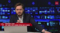 KONFEDERACJA wejdzie do rządu? Kubala: Dla wyborców to trudne do przyjęcia