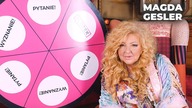 MAGDA GESSLER zdradzi nam swoje sekrety - Koło Plotka