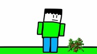 Animacja o czymś