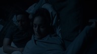 Evil S02E10