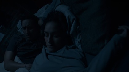 Evil S02E10