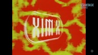 vlc-record-2026-09-25-21h56m30s-https hls. [0]