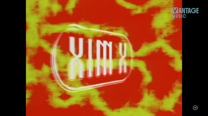 vlc-record-2026-09-25-21h56m30s-https hls. [0]