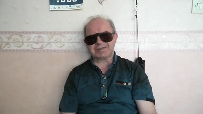 Kup moje książki:
https://ksiegarenka.marfish.pl/

Zostań moim Patronem:
https://patronite.pl/marfish

Marek Malman na Lubimy czytać:
https://lubimyczytac.pl/autor/188612/marek-malman

Zobacz moje najciekawsze filmy wędkarskie:
Sum:
https://www.youtube.com/watch?vtvIRkhTv5rY

Karp:
https://www.youtube.com/watch?vnyn4n6LDmNI

The Method Fedeer
https://www.youtube.com/watch?vh6mg7UiAeO8

Mój kanał wędkarski:
https://www.youtube.com/user/mmarfish

Jestem też tutaj:
cda
http://www.cda.pl/Wedkarstwo_marfish

#KrólMyśli #Fantasy #Malman #Przygoda #Podkast #Powieść #Książka #Czytelnictwo #Biblia #Kosmos #Ciekawostki #Pyrzyce #Mity #Marfish #Biegi
#Cień przeszłości
