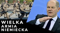 Olaf Scholz odpowiedział na krytykę.  Wiemy co dalej z czołgami dla Polski