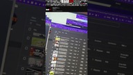 Zobacz ten film (BaldTV) #shorts