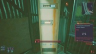 Cyberpunk 2077_20231007023141