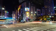 Seoul 21116