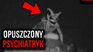 Paranormalne Nagrania Przez KTÓRE DZIŚ NIE ZAŚNIESZ!